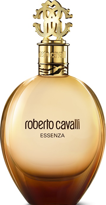 Roberto Cavalli Eau de Parfum 30 ml - Fragranza Sensuale per Donna