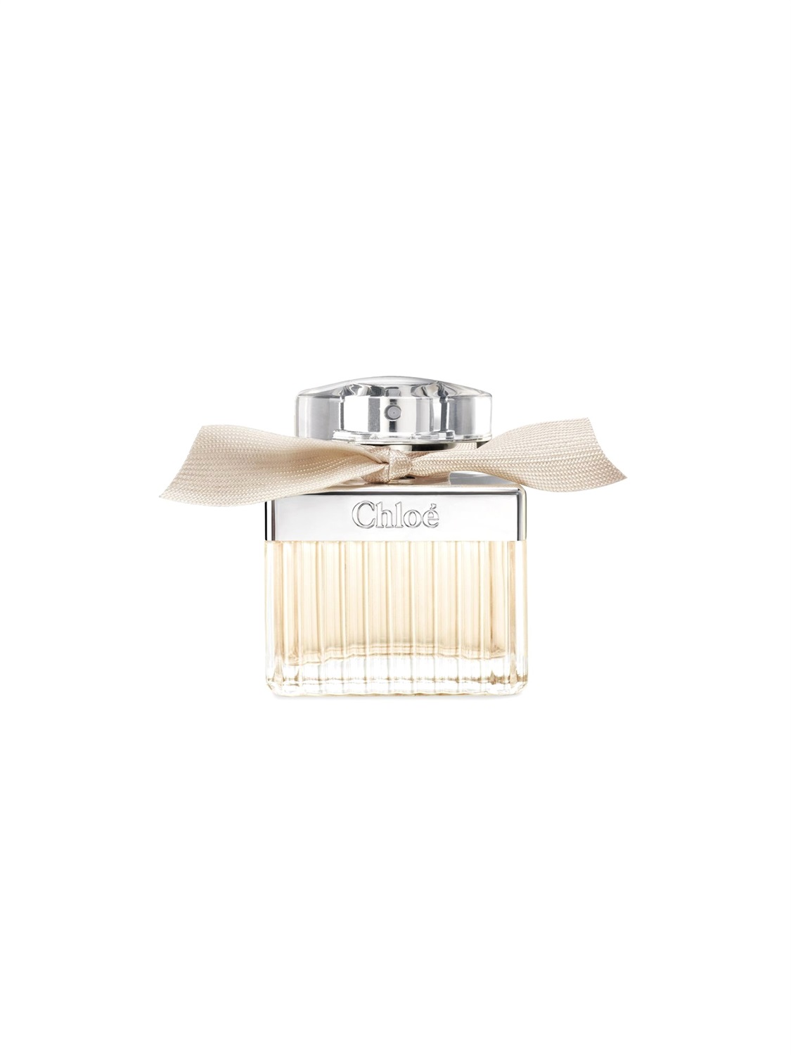 Chloé Eau de Parfum 50ml - Fragranza Floreale Elegante e Seducente per Donna