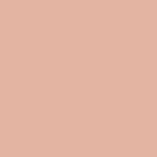 Rimmel 60 Seconds Super Shine Smalto per Unghie 8 ml - Colore Caramel Cupcake, Asciugatura Rapida e Lunga Durata