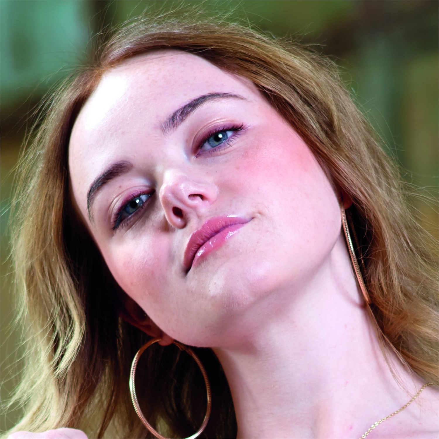 Rimmel London Match Perfection Foundation Avorio 30 ml - Fondotinta Cremoso Leggero con Brillantezza Impeccabile