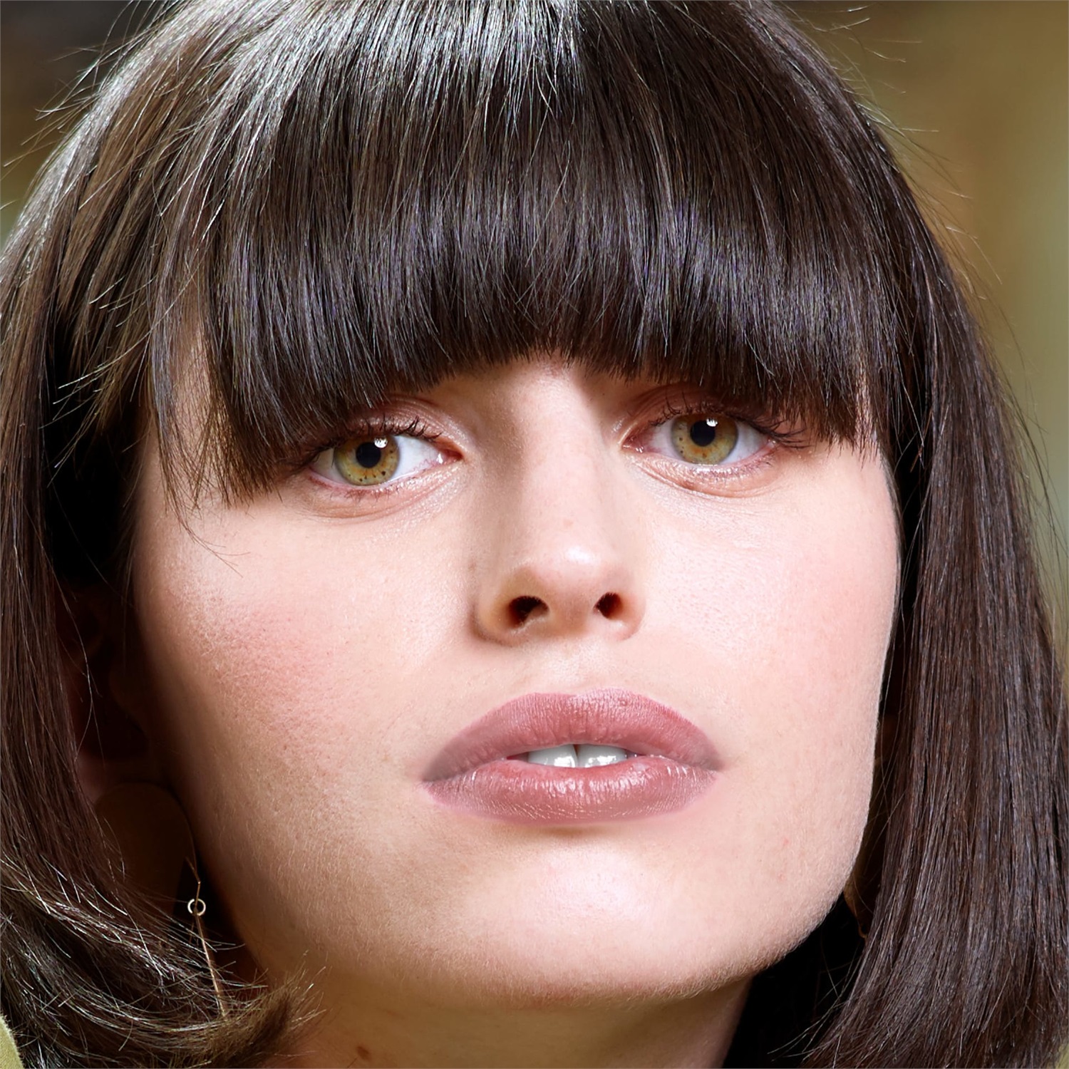 Rimmel London Match Perfection Foundation 30 ml - Fondotinta Idratante 100 Ivory con Effetto di Sfocatura dei Pori