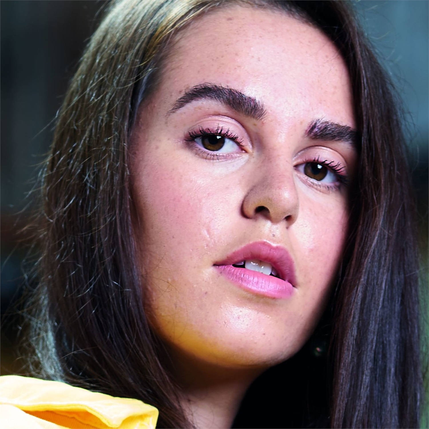 Rimmel London Match Perfection Liquid Foundation 30 ml - Fondotinta Liquido 101 Classic Ivory per una Pelle Perfetta