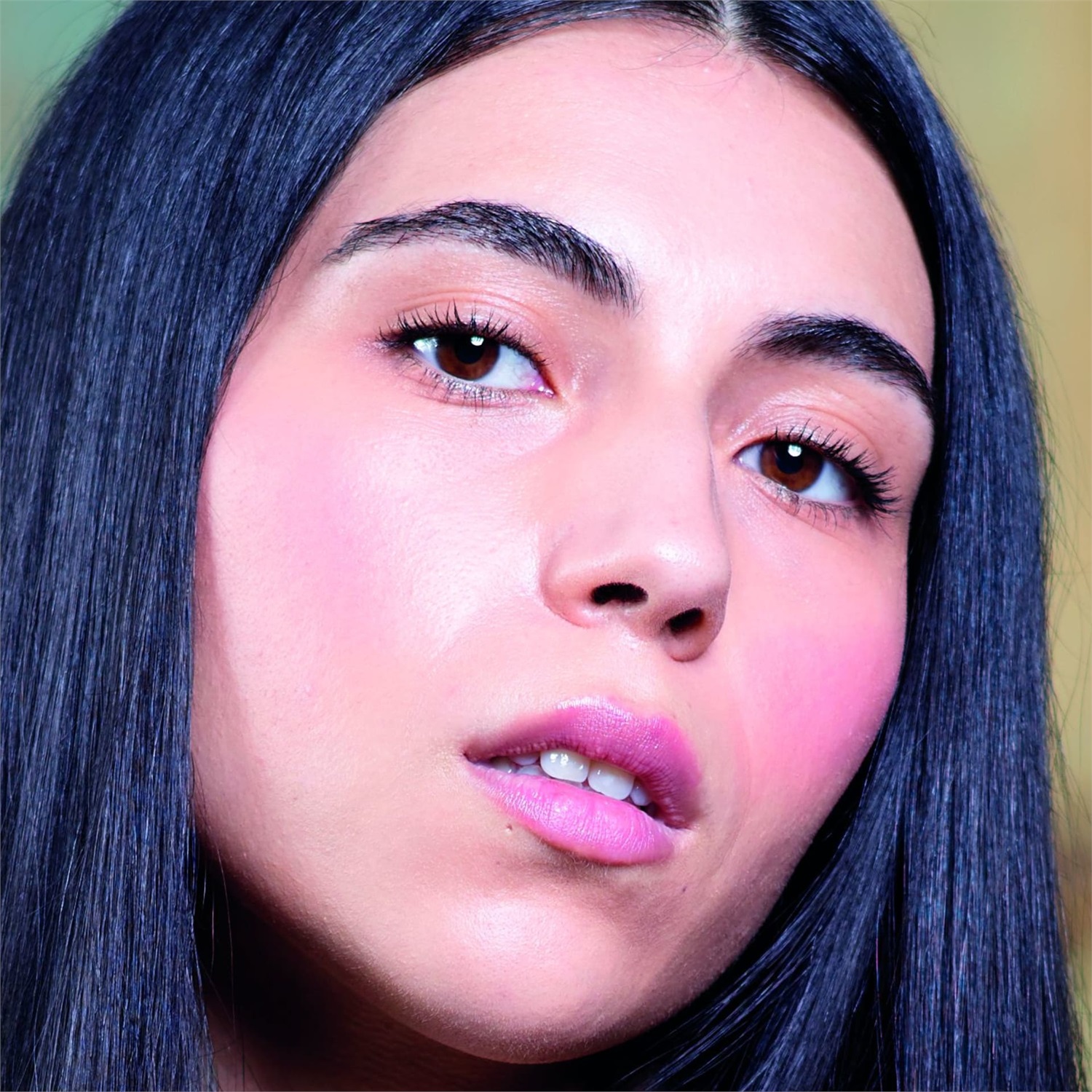 Rimmel London Match Perfection Foundation 30 ml - Fondotinta Liquido 203 True Beige con Texture Confortevole e Applicazione Pratica