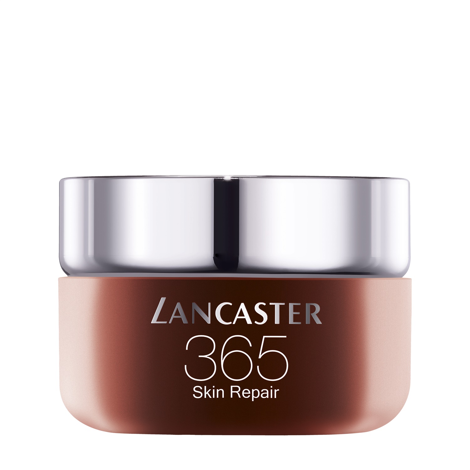 Lancaster 365 Skin Repair Youth Renewal Rich Cream SPF15 - Crema Nutriente per Pelli Secche 50ml