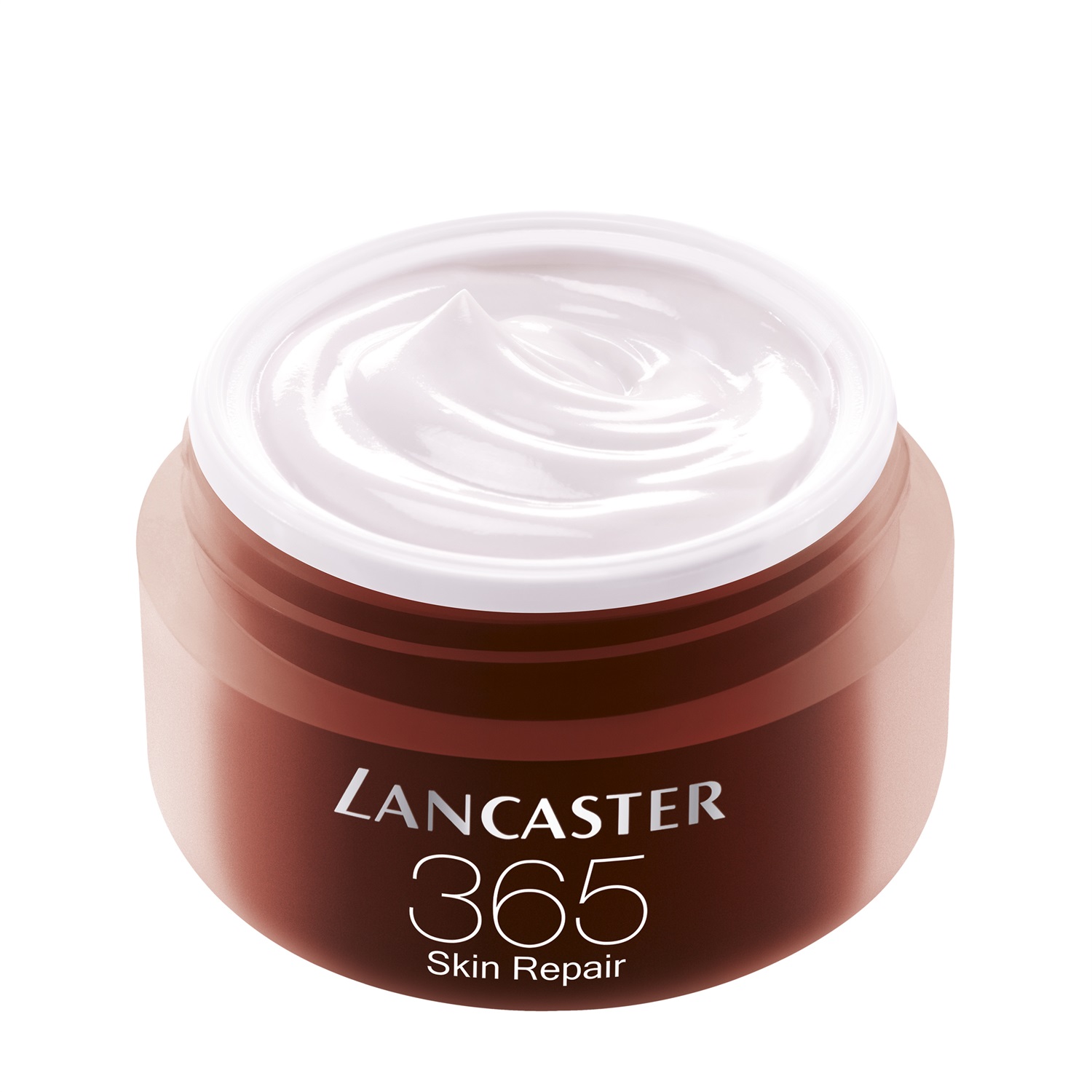 Lancaster 365 Skin Repair Youth Renewal Rich Cream SPF15 - Crema Nutriente per Pelli Secche 50ml