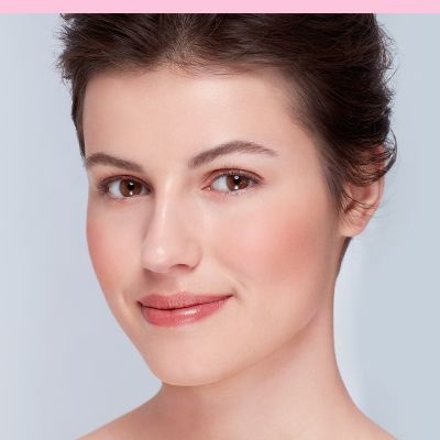 Bourjois Healthy Mix BB Cream Anti-Fatigue Illuminante 30 ml - Tonalità 01 Light