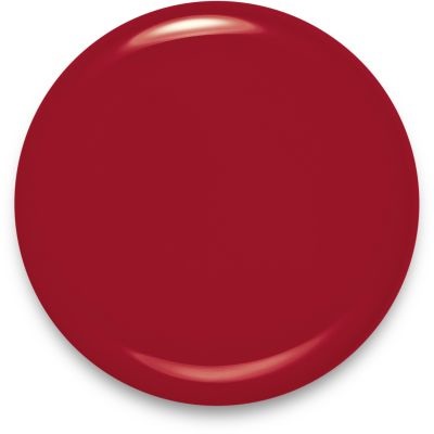 Bourjois Smalto per Unghie 1 Seconde 9 ml - 09 Let's Get Red(y), Asciugatura Rapida, Effetto Manicure Professionale