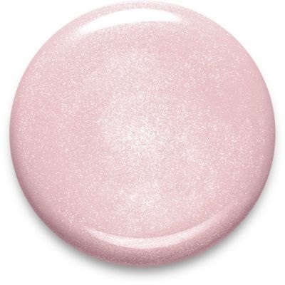 Bourjois 1 Seconde Smalto per Unghie 9 ml - Colore 13 Bouquet of Roses, Asciugatura Rapida, Effetto Manicure Professionale