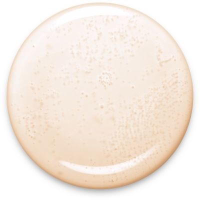 Bourjois Smalto Unghie 1 Seconde 9 ml - Tonalità 14 Fair'y Tale, Ad Asciugatura Rapida, Effetto Manicure Professionale