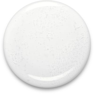 Bourjois 1 Seconde Smalto per Unghie 9 ml - Tonalità 22 Crystal Ball, Asciugatura Rapida, Effetto Gel