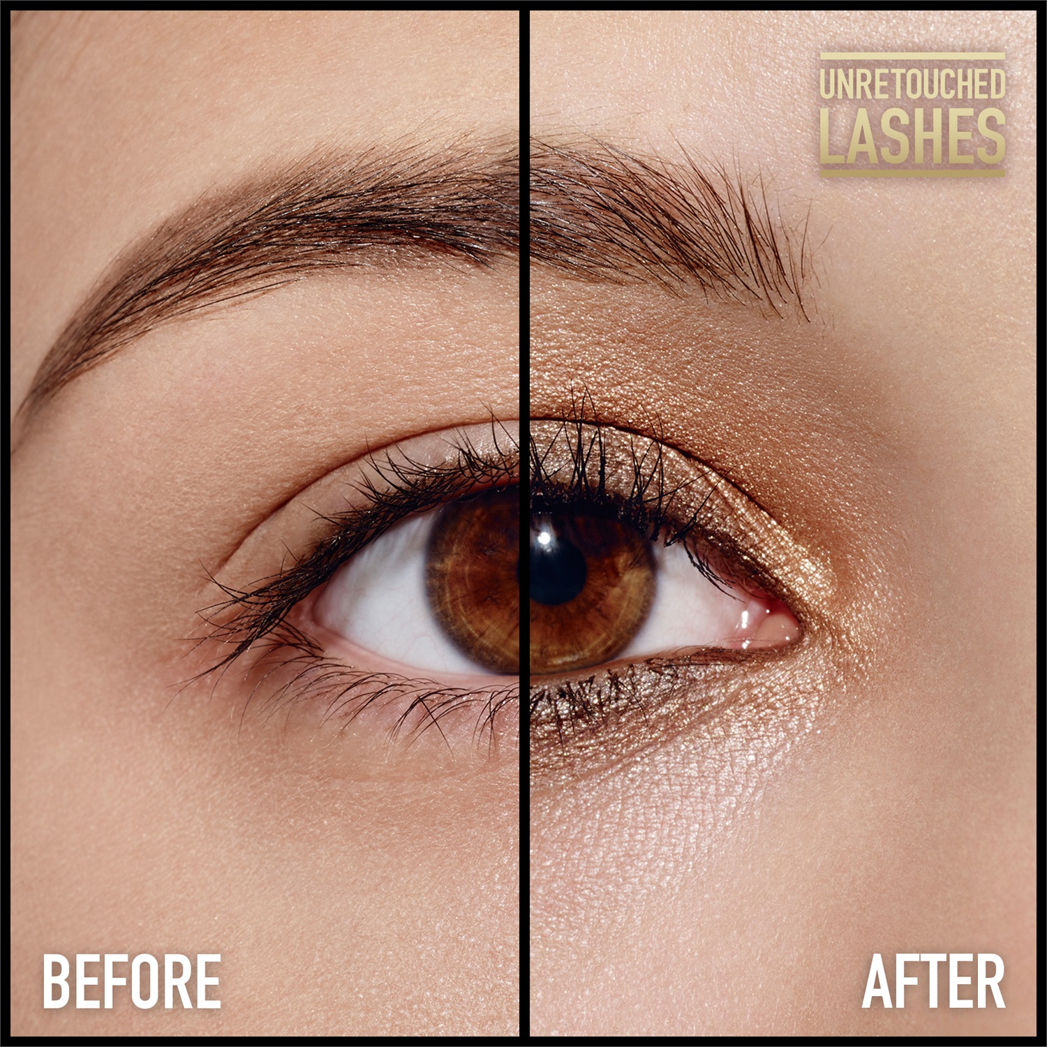 Max Factor False Lash Effect Mascara Volumizzante Effetto Ciglia Finte Nero 13,1 ml