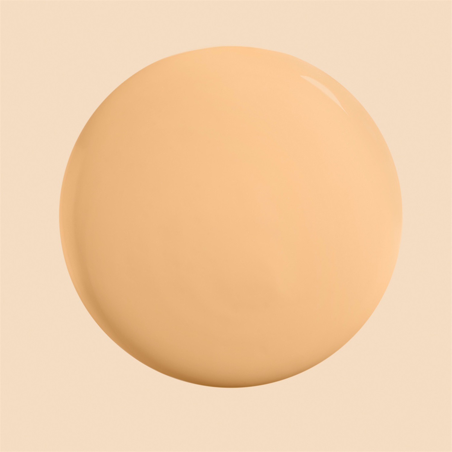 Lancaster Sun Perfect Fluido Perfezionatore SPF 50 - Protezione Solare Efficace 30ml con Full Light Technology e Anti-ageing