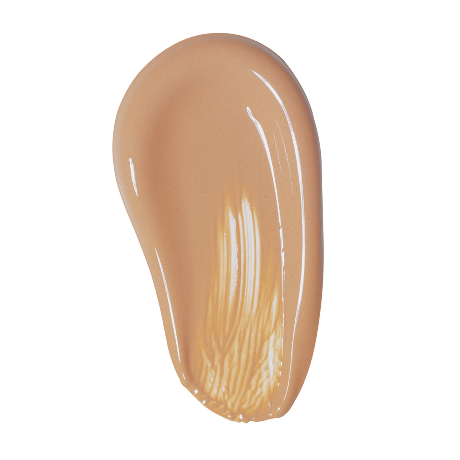 Max Factor Facefinity All Day Flawless 3 in 1 Fondotinta Liquido 080 Bronze SPF 20 - 30ml