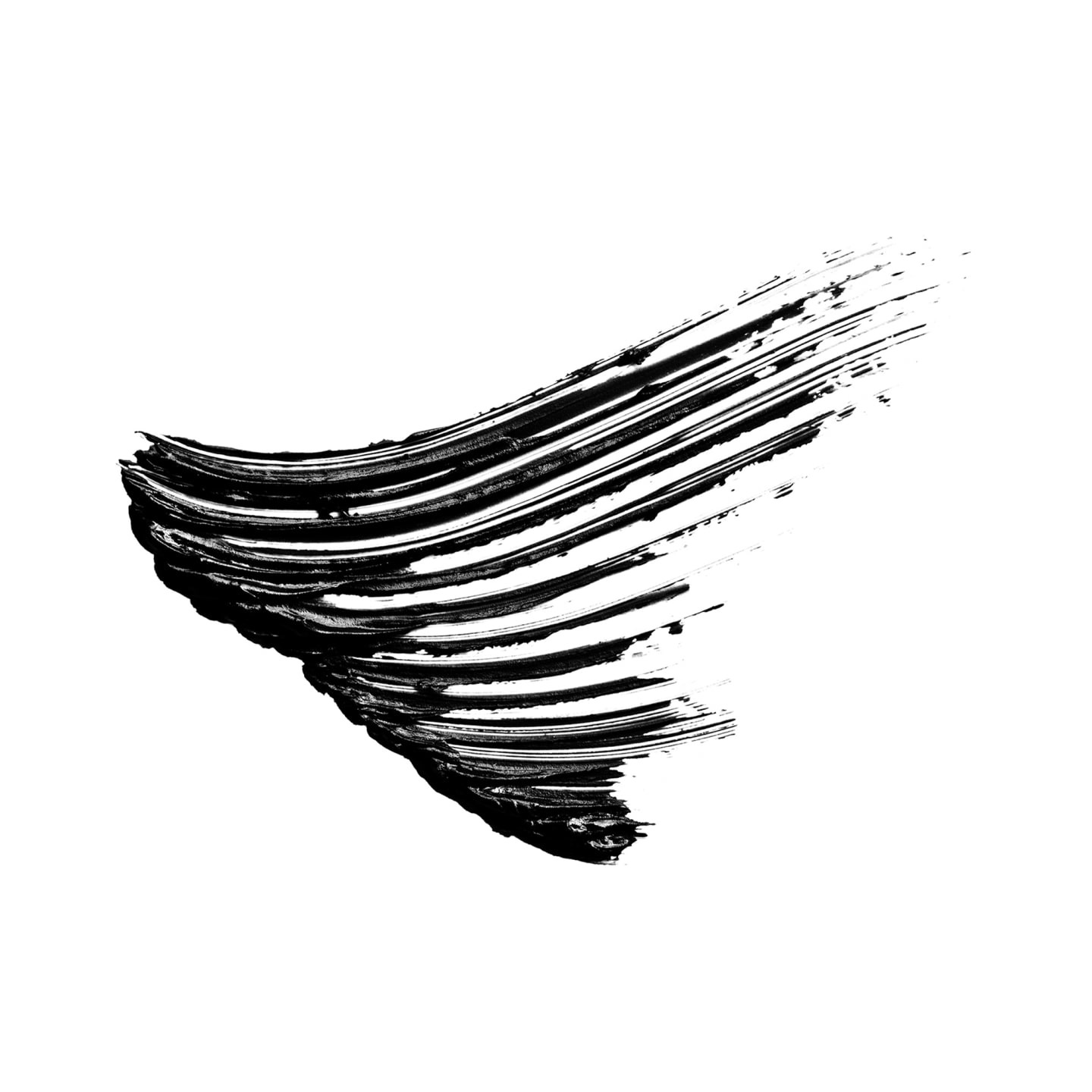 Max Factor Masterpiece Waterproof Mascara 4,5 ml - Volumizzante, Modellante e Allungante in tonalità Black