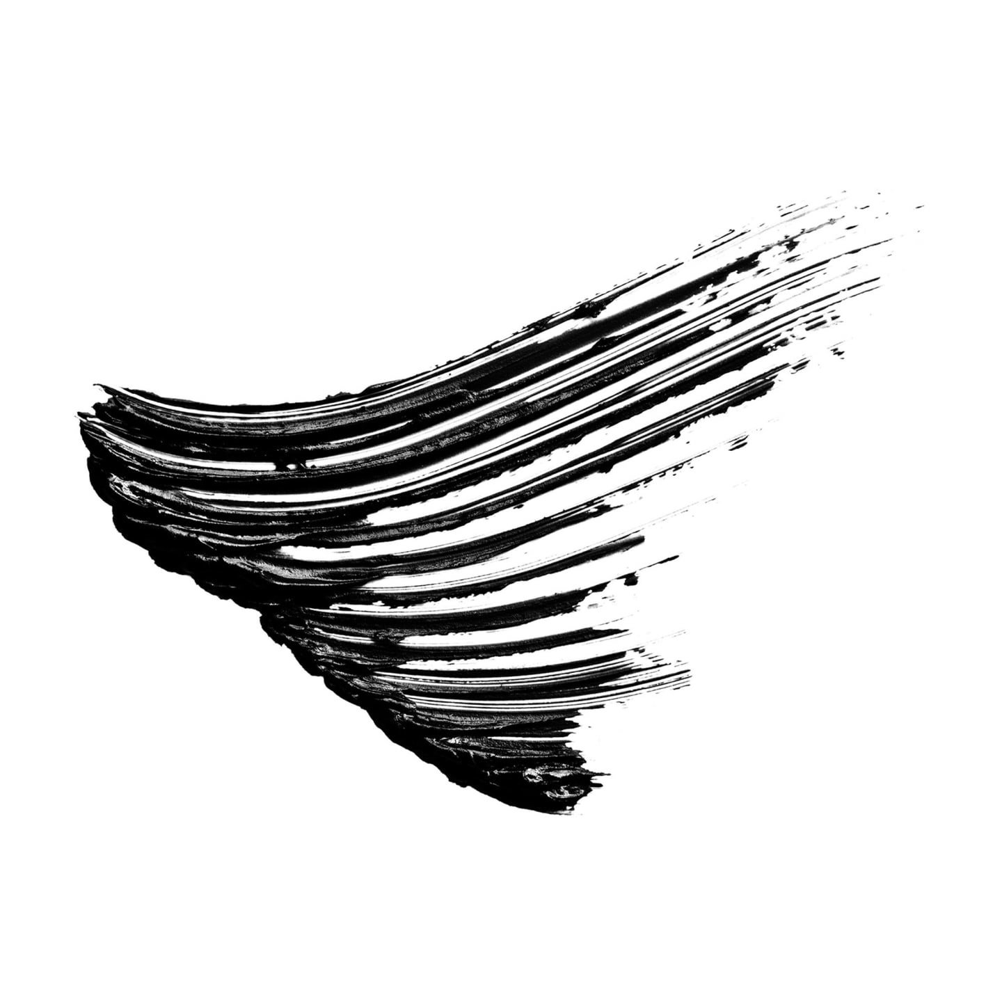 Max Factor Masterpiece Mascara, 001 Rich Black, 4.5ml - Volumizzante e Definente per Ciglia Straordinarie