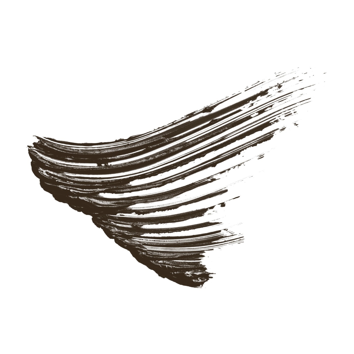 Max Factor Mascara Masterpiece 4.5 ml Black/Brown - Allunga, Volumizza e Intensifica