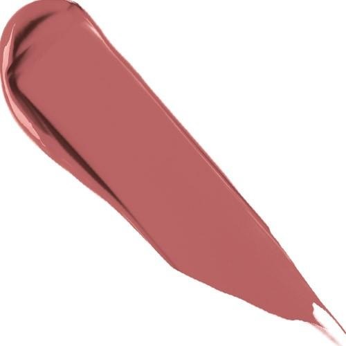 Bourjois Rouge Fabuleux Rossetto Stick 02 A l'Eau de Rose - Lunga Durata, Effetto Satinato, Formula Cremosa e Idratante