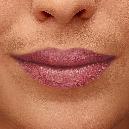 Bourjois Rouge Fabuleux Rossetto Stick 02 A l'Eau de Rose - Lunga Durata, Effetto Satinato, Formula Cremosa e Idratante