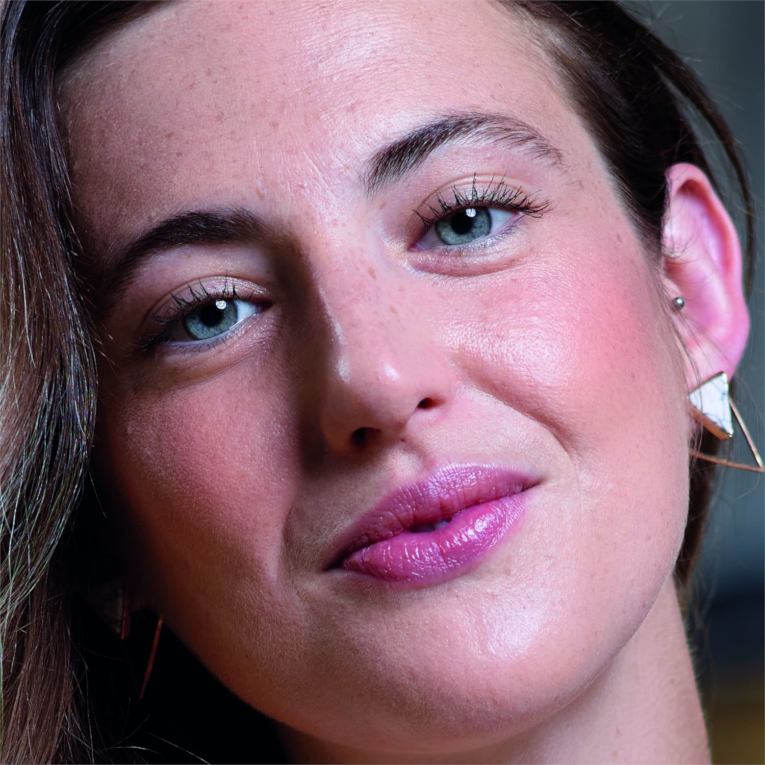 Rimmel London Match Perfection Foundation Porcelain 30 ml - Fondotinta con Copertura Invisibile e 24 Ore di Idratazione