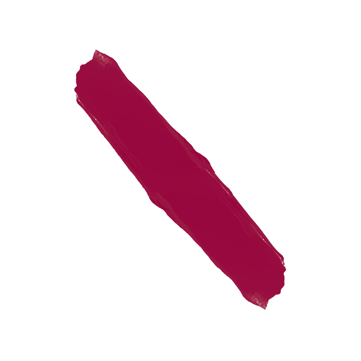 Rimmel London Rossetto Liquido Stay Satin 800 Rad, 6 ml - Finish Satinato e Lunga Durata