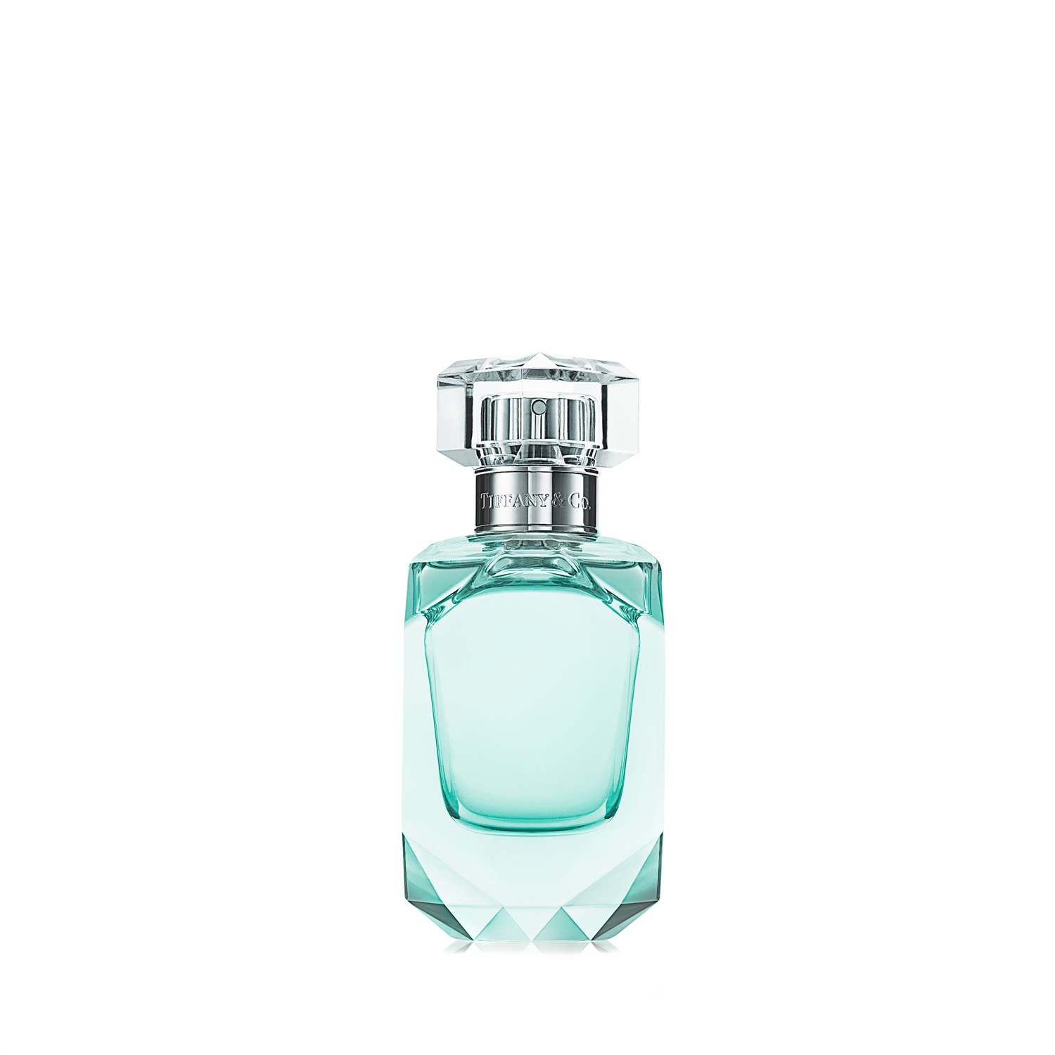 Tiffany & Co. Eau de Parfum Intense 50ml