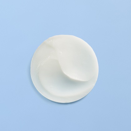 Nioxin Balsamo Rivitalizzante System 4 300 ml - Per Capelli Colorati e Diradati