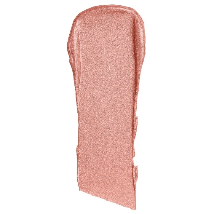 Max Factor Colour Elixir 005 Simply Nude Rossetto Idratante 4 g con Colore Intenso e Trattamento per Labbra