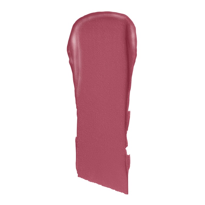 Max Factor Colour Elixir Rossetto Idratante 4 g 030 Rosewood - Colore Intenso e Formula Nutriente