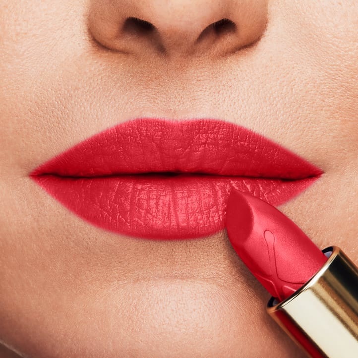 Max Factor Colour Elixir, 070 Cherry Kiss, 4g