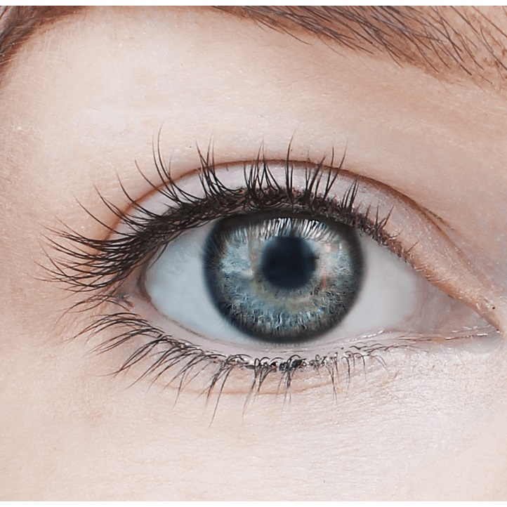 Max Factor Lash Revival Mascara Rinforzante, Allungante e Volumizzante con Estratto di Bambù, 11.5 ml, Colore 001 Black