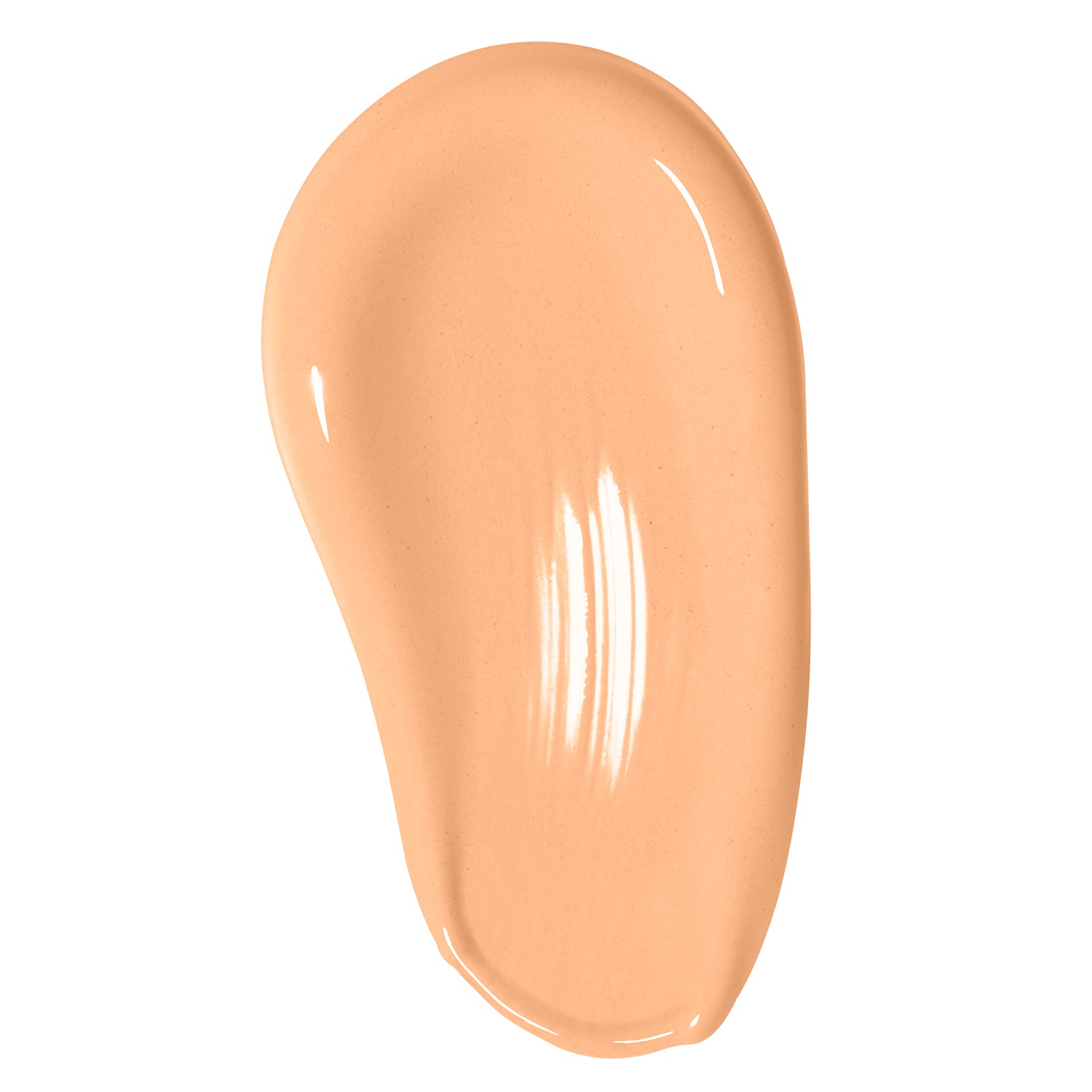 Max Factor Facefinity All Day Flawless 3 in 1 Fondotinta Liquido SPF20 Shade 44 Warm Ivory 30ml