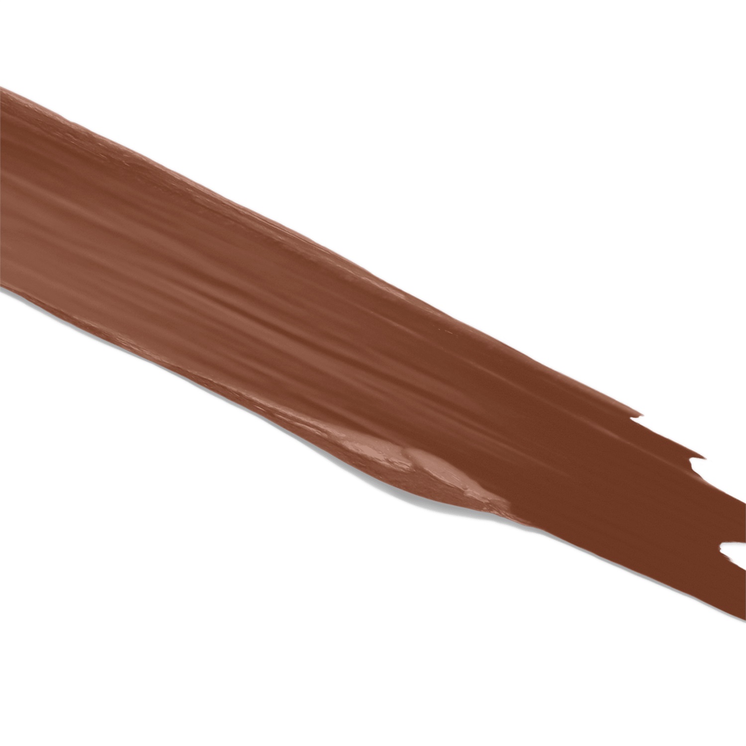 Max Factor Colour Elixir Velvet Matte Rossetto 45 Caramel - Finish Opaco, Idratante e Nutriente, 3.4 g