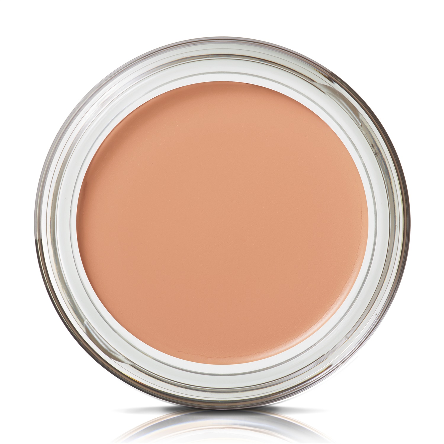 Max Factor Miracle Touch Fondotinta Coprente con Acido Ialuronico 060 Sand 12 ml - Finish Satinato e Idratante