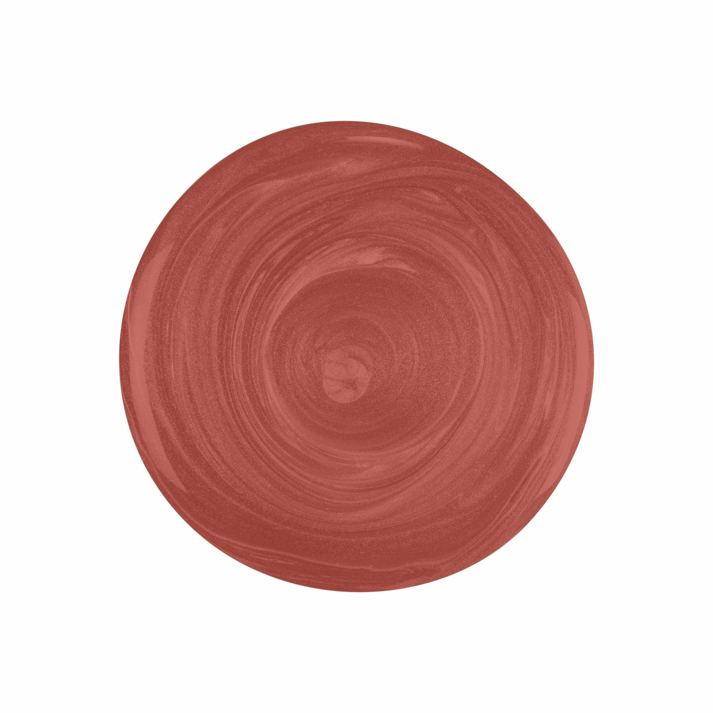 Rimmel London 60 Seconds Super Shine smalto per unghie 8 ml - Tonalità 707 Tan-A-Cotta, asciugatura rapida, ultra lucido