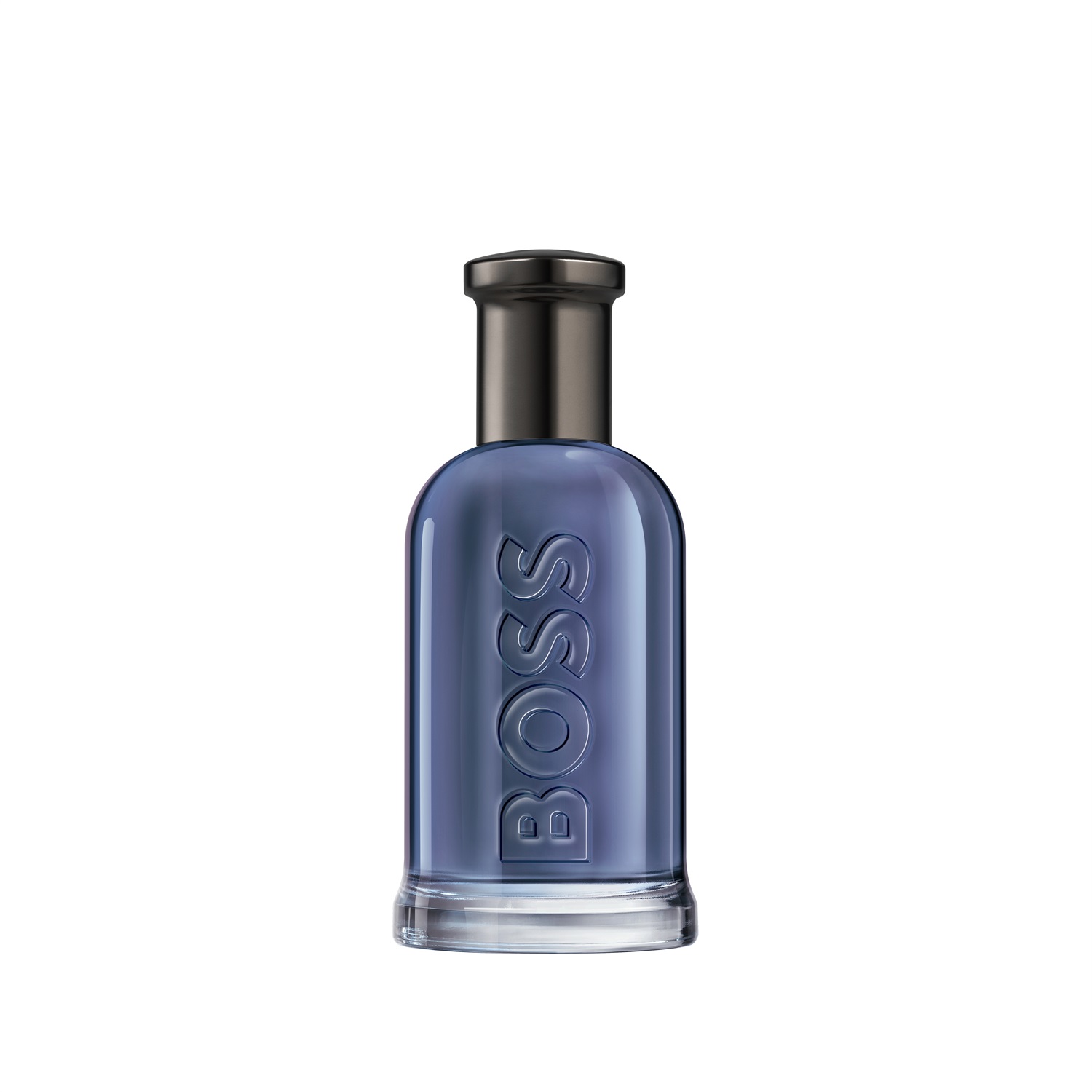 Hugo Boss BOSS Bottled Infinite Eau de Parfum 100 ml - Fragranza Sensuale e Energizzante per Uomo