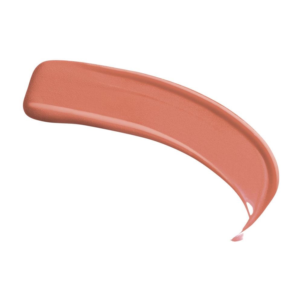 Bourjois Rouge Velvet Ink 3.5 ml - Rossetto Liquido Opaco 02 Belle Inco-Nude, Lunga Durata e Effetto Matte