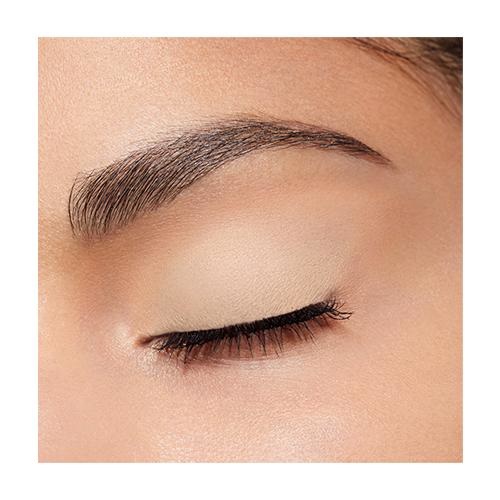 Bourjois Little Round Pot Ombretto 1,2 g - Tonalità 04 Eggshell'ent Opaco