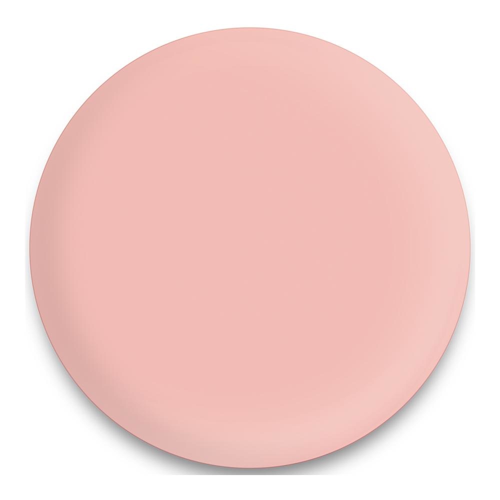 Bourjois 1 seconde smalto per unghie 9 ml Rosa Opaco