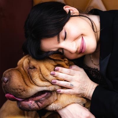 Bourjois Smalto Unghie 1 Seconde 9 ml - Colore 38 Rose Des Sables, Asciugatura Rapida, Effetto Manicure Professionale