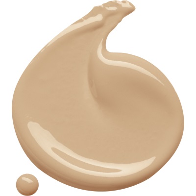 Bourjois Always Fabulous Fondotinta Liquido Alta Coprenza 24H SPF20 30 ml - Tonalità 420 Light Sand