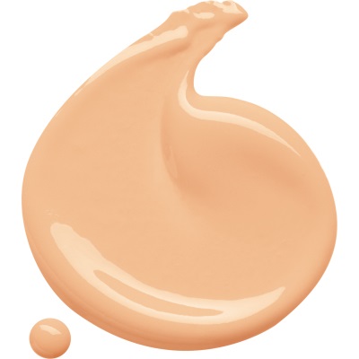 Bourjois Always Fabulous Fondotinta 30 ml 110 Light Vanilla Alta Coprenza Lunga Durata SPF 20