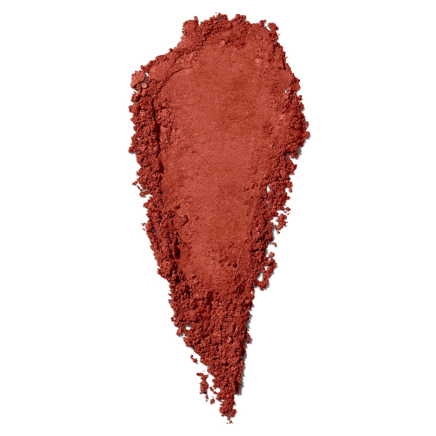 Max Factor Creme Puff Blush 55 Stunning Sienna - Fard Viso Ultra Sfumabile e Modulabile con Pigmenti Multi-Tonali