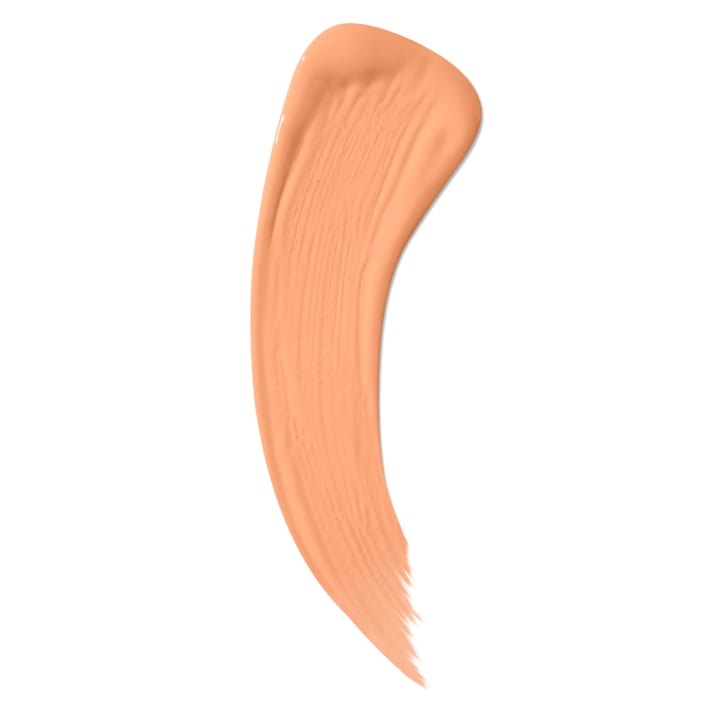 Max Factor Facefinity All Day Flawless Concealer 050 - Correttore Liquido a Lunga Tenuta con Tecnologia Flexi-hold