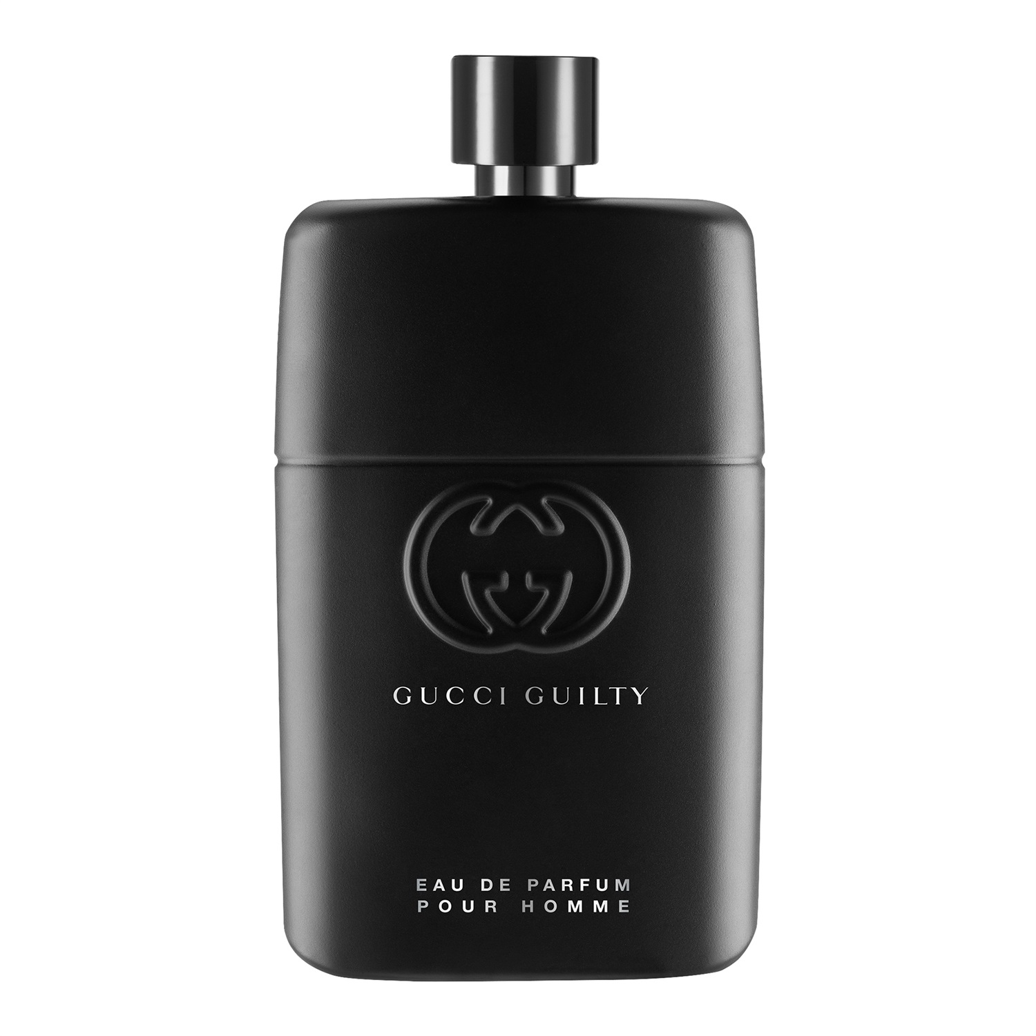 Gucci Guilty Pour Homme Eau de Parfum 150 ml