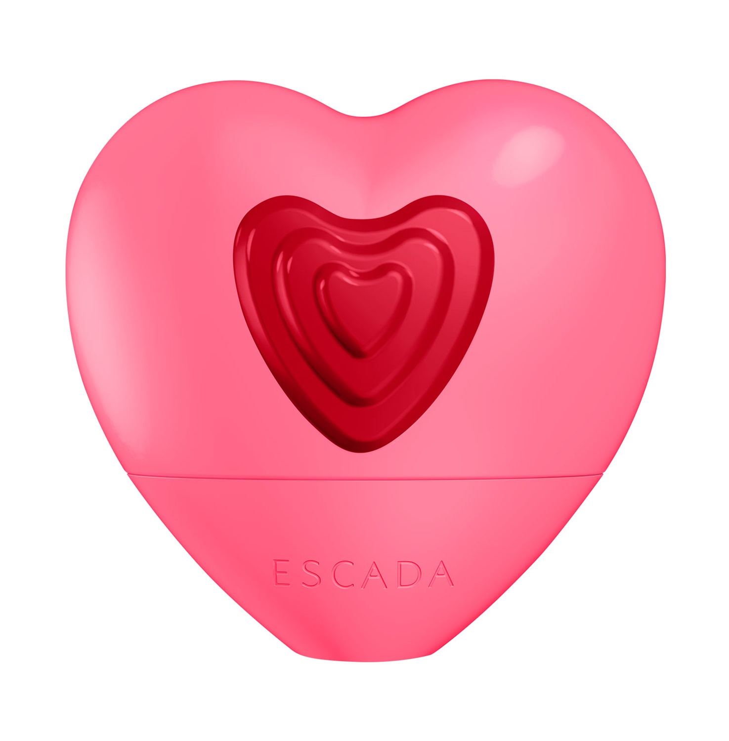 Escada Candy Love Eau de Toilette 100 ml - Fragranza Floreale Fruttata e Gourmand per Donna