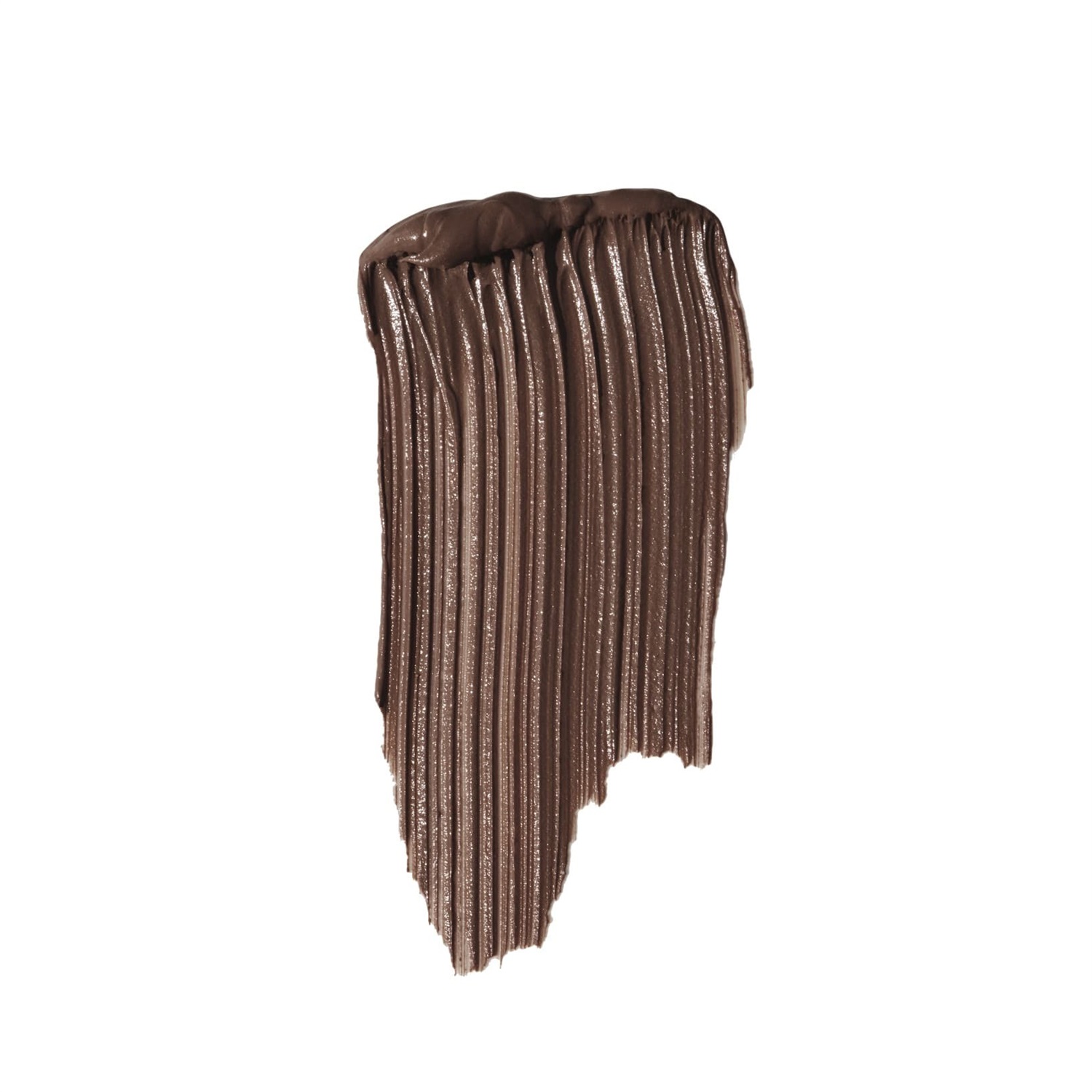 Rimmel Tinta Sopracciglia Wonder'Last 004 Soft Black - 4,5 ml, Applicatore di Massima Precisione, Lunga Durata fino a 48 Ore