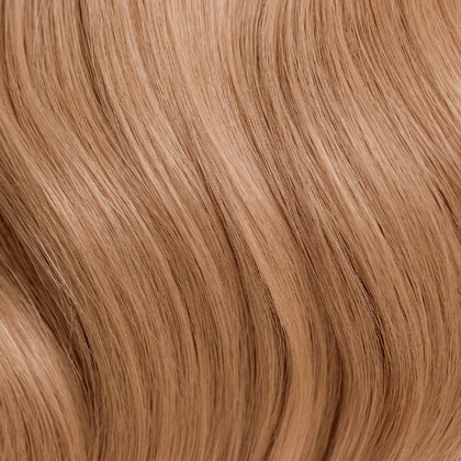 Wella Color Fresh Mask Golden Gloss 150 ml - Maschera Colorante Idratante Semi-Permanente per Tutti i Tipi di Capelli