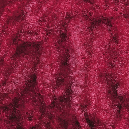 Wella Professionals Maschera Colorata Pink 150 ml - Colore Semi-Permanente, Formula Delicata, Svanisce Senza Lasciare Traccia