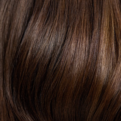 Wella Color Fresh Mask Chocolate Touch 150 ml - Maschera Pigmentata per Capelli, Colore Semi-Permanente, Idratante e Nutriente