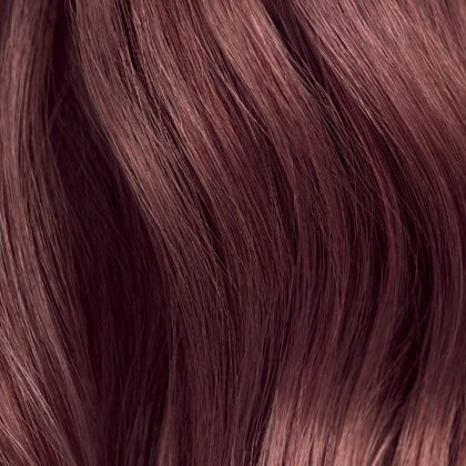 Wella Color Fresh Mask Rose Blaze 150 ml - Maschera Pigmentata per Capelli, Colore Semi-Permanente, Idratante e Nutriente